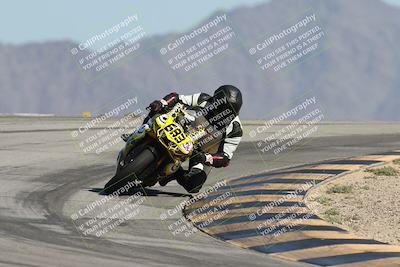 media/Oct-04-2025-CVMA (Sat) [[408bcdd6e4]]/Race 10-Amateur Supersport Middleweight/